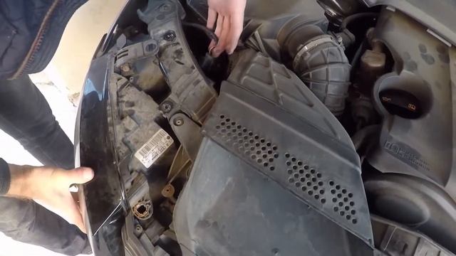 Фундамент и рациональное использование пространства и ресурсов