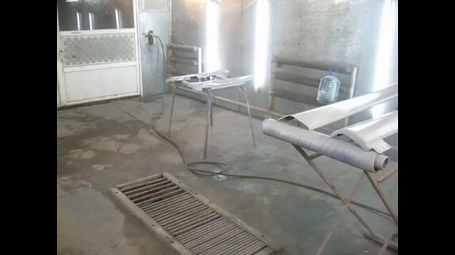 Дизайнерские советы по выбору освещения