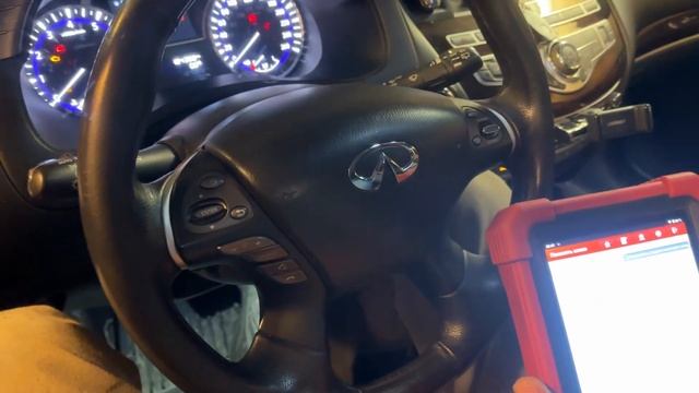 Портативные Штучки и Устройства