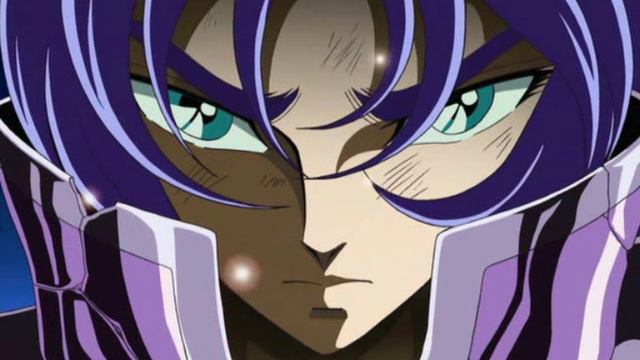 9e381a5639472ddf0a137dea72928a13