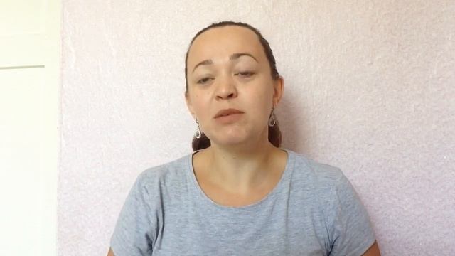 КАК Я ИЗБАВИЛАСЬ ОТ БРУКСИЗМА /// СКРЕЖЕТАНИЕ ЗУБАМИ ВО СНЕ