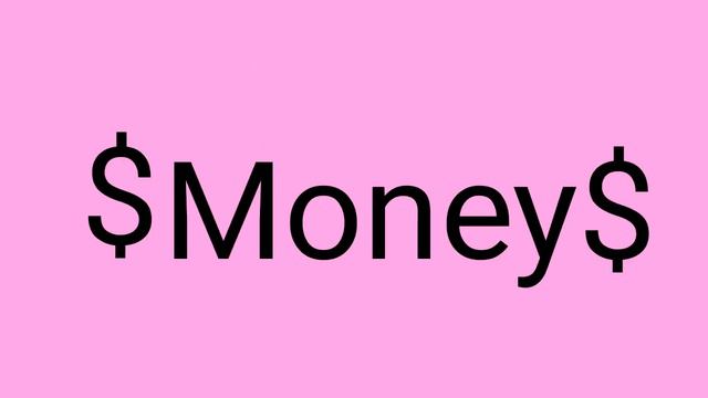 🌺Meme Paper Planes🌺 (Flipaclip)чит. опис.