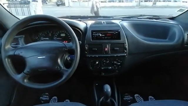 Fiat - стиль и мода на колесах