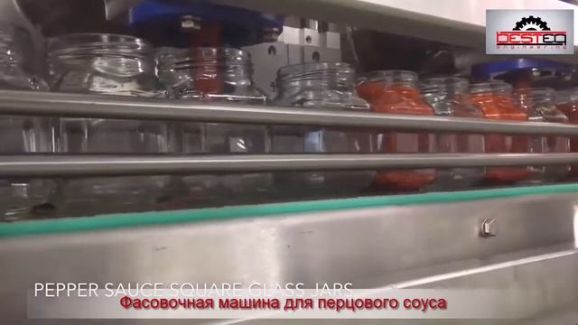 266b12c6edd38cf8227f2e23f95a4aae