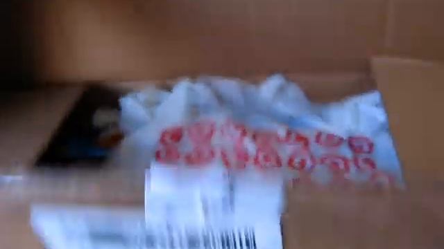 My 7th Unboxing Of Goodies From EBay