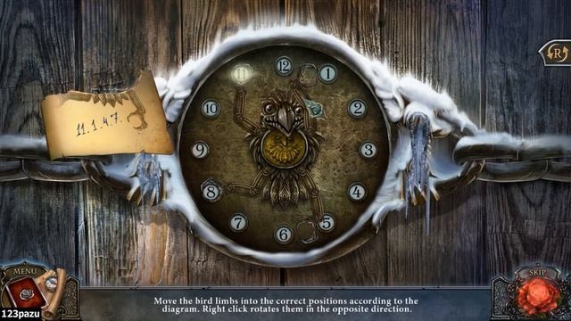 423716a450909da66a3235dccaf1383b