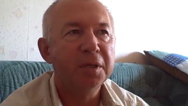 А. Сергеевич о получении своей самореализации