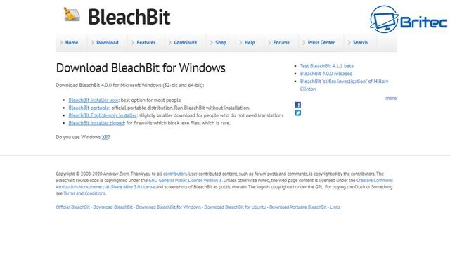 How To Clear Temporary Files Automatically In Windows 10