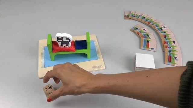 Acf4c7251b247bad1629c5b6bfdb24c0