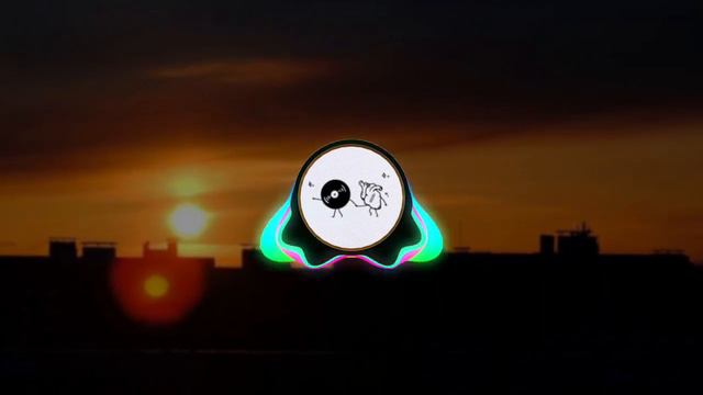 Голливудские разборки