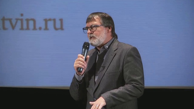 5f1fc6a178ff24e7d1f39576da92a401