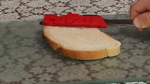 6f1915b5d0bd08eb7d2e6455cee67677