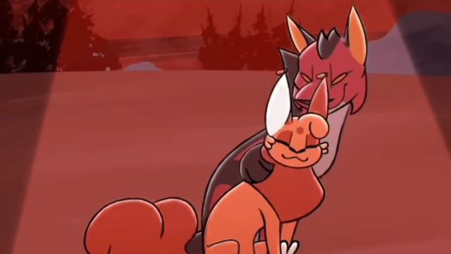 Реакция на мои старые фанфики/Мне плохо.../1/? часть.