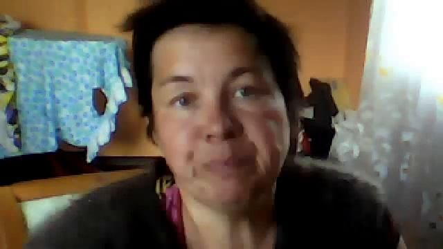 Видео C веб-камеры от  4 мая 2015 г., 13:18 (UTC)