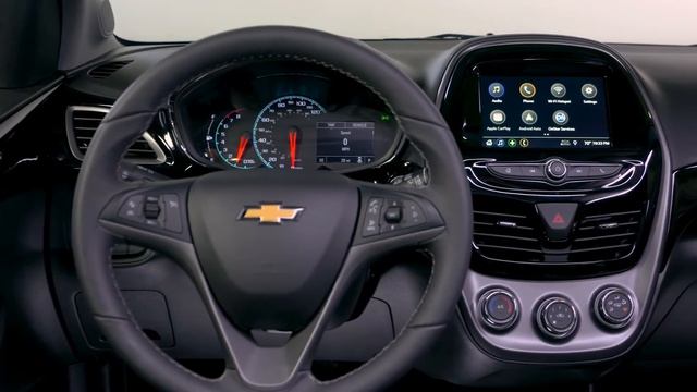 Автомир малых автофантазий