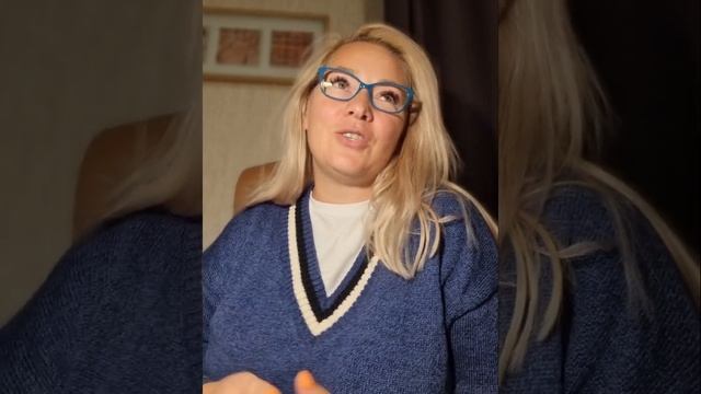 Кто вам должен дать информацию о материнстве и грудном вскармливании, если вы сами ее не искали?