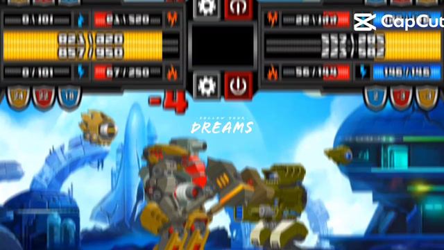 скоро, точнее завтра Стрим 24.06 в 16:50