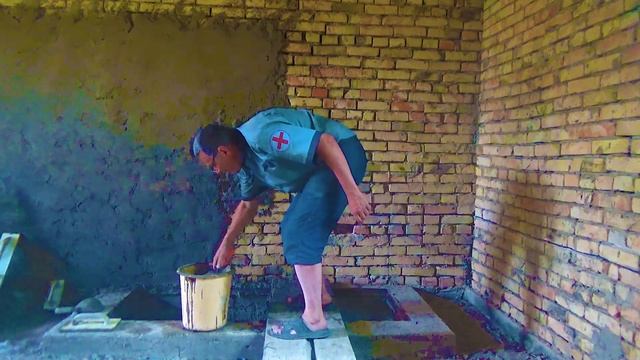 0e4b064ef93f392131cc87f866515945