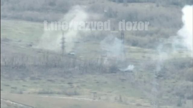 4da99a365eb0b1469b7008a11988cc96