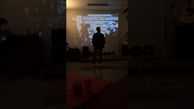 Стихотворение Bluetooth автор Александр Гагарин, Сансара