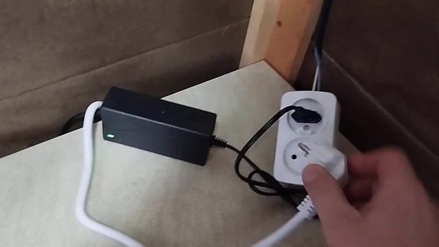 Водопровод в доме без воды