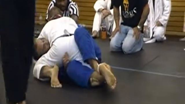 Ludus Martial Arts Jacksonville. Mma, Jiu Jitsu, Muay Thai, Wrestling