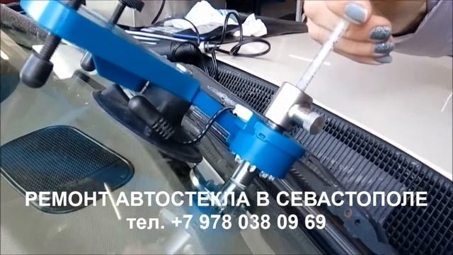 Комфорт и стиль