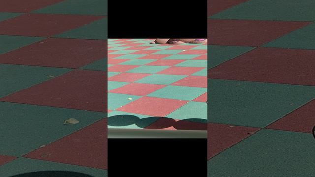 обзор на всë