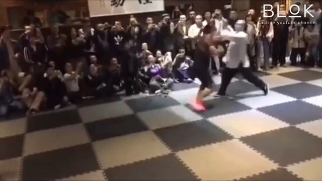 Эзотерическая луна