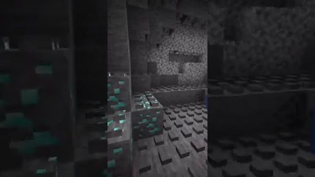 Lego Texture Pack In Minecraft!