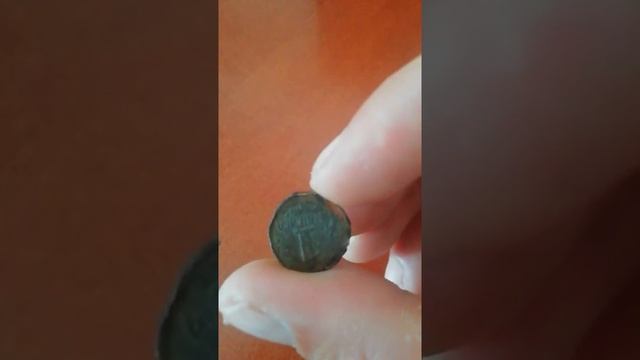 поисках потеряшек