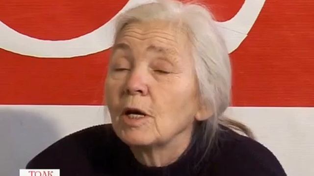 Воспитание ребенка до 3 лет. Психология детей. Как ребенка вырастить счастливым?