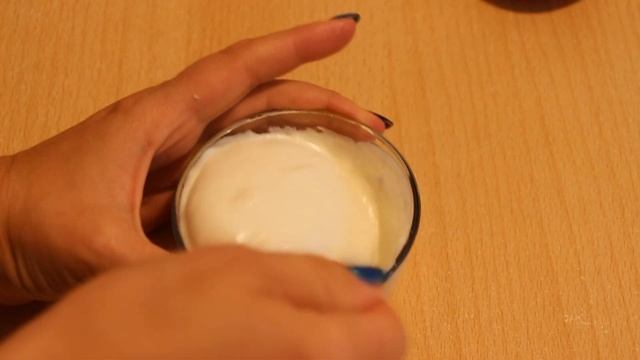 Рецепт- Жареные баклажаны с помидорами и зеленью от videokulinaria.ru