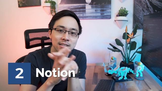 How To Use Templates For SEO And Product Led Growth