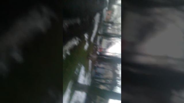 620d57b2b6aad005c8a707e01b472d2f