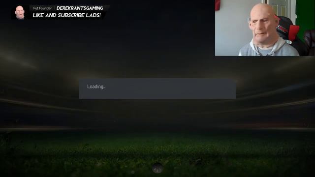 EA STEALING OUR COINS!! PACK GLITCH - FIFA 15