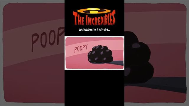 семейка супергероев