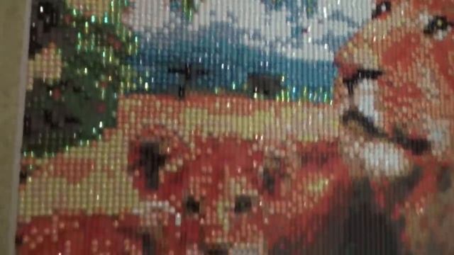 Сдали Документы на КВАРТИРУ/ Утренник в Саду/ Нашли ТЕЛЕФОН/
