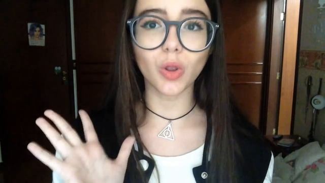 COMO IR BEM EM TODAS AS PROVAS!!|TIRE 10 Em TUDO!!!|Dicas De Estudos|Lauraa Menezes