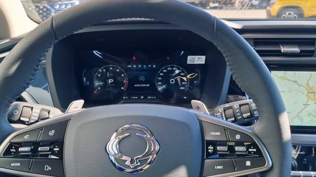  Основы компьютерных технологий для новичков