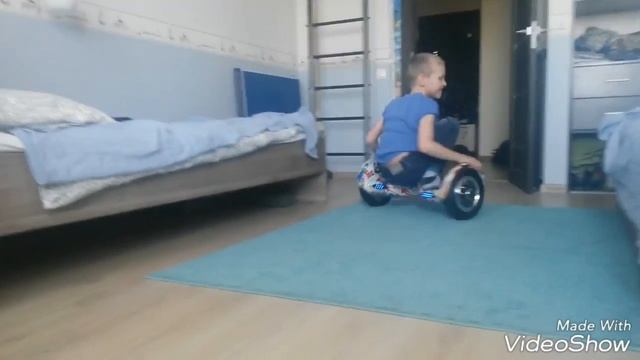 9c247bd486a575bfa4f72d189ad05193