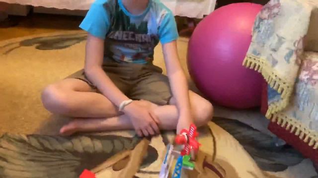 Радость для души: Настольные игры