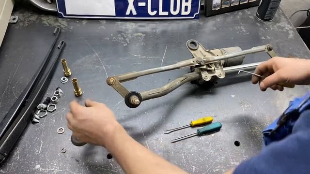 Профессиональные секреты