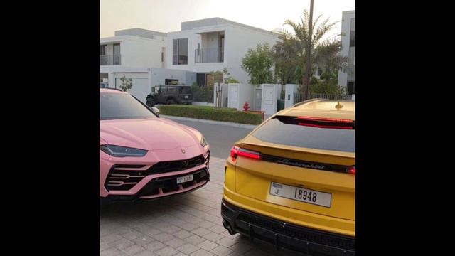 [FREE] Ssgkobe Type Beat - 