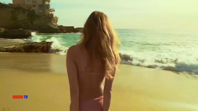 DiМiТRi SЕRRАNО - FЕЕL You.