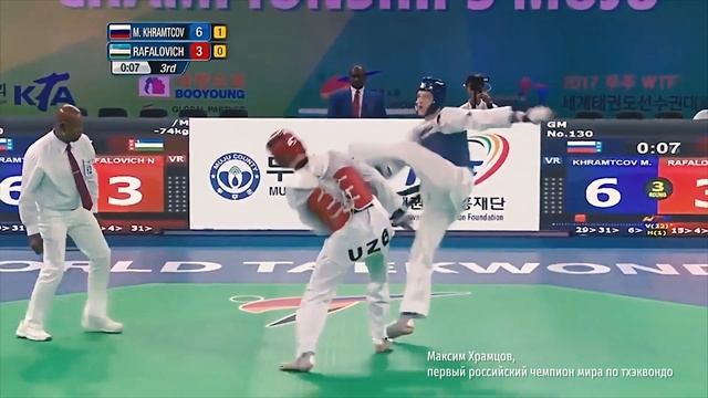 Bd2433ed8fc0abdc06b5e2083f4f77ea