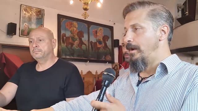 Da1d2b73ae9568a7a68fbba0c1629119