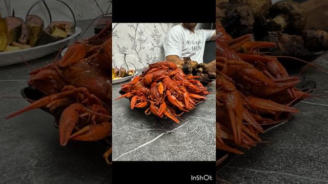 Fa5f34dac77ab6afc2266bafd646af26