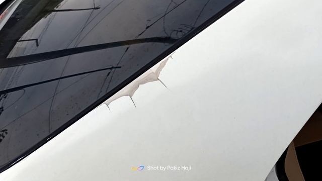 Dijual TOYOTA VIOS LIMO GEN 1 TAHUN 2004 ( REVIEW TERLENGKAP ) #pakizhaji