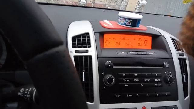 Интерьерная гармония